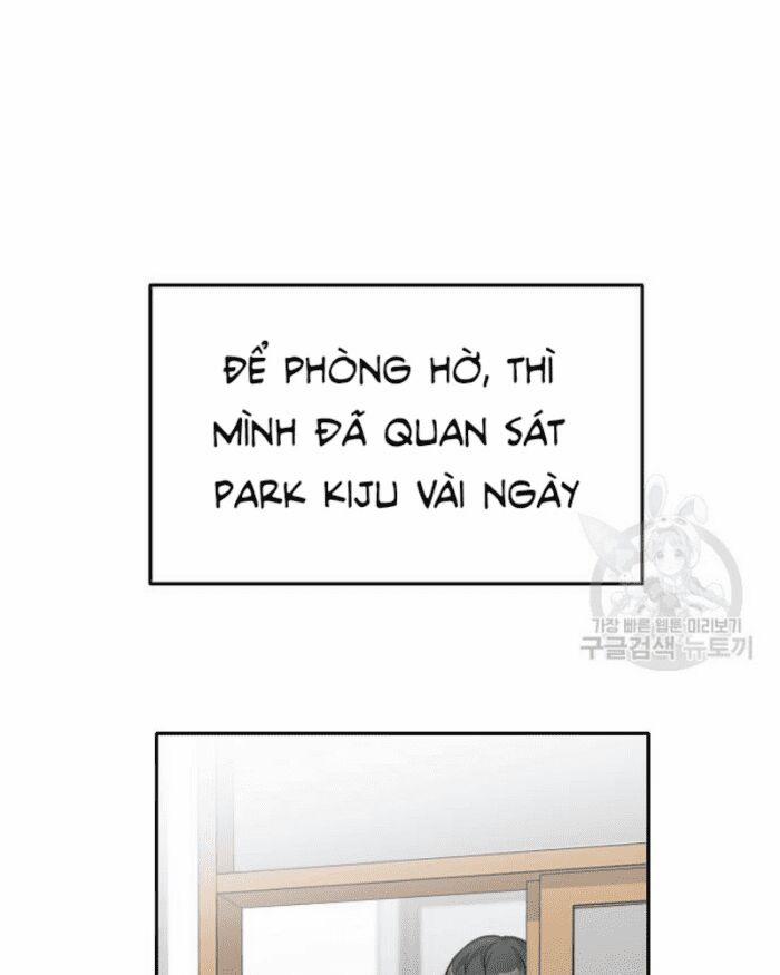 Ẩn Danh, Tôi Biết Bạn! 27 trang 153