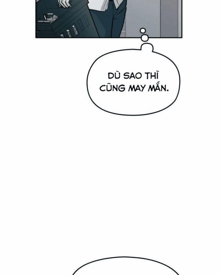 Ẩn Danh, Tôi Biết Bạn! 27 trang 158