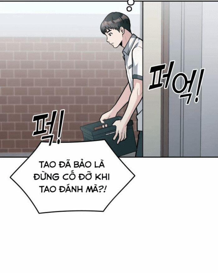 Ẩn Danh, Tôi Biết Bạn! 27 trang 160