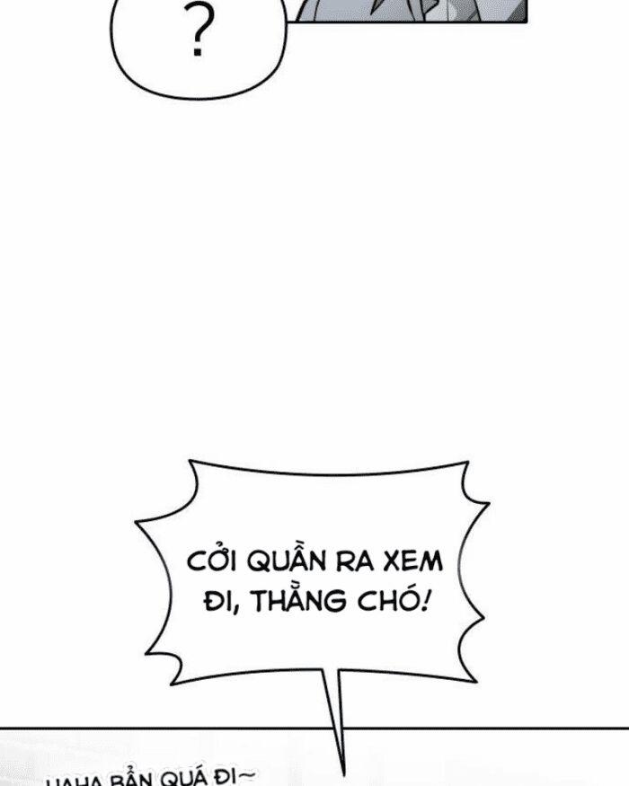 Ẩn Danh, Tôi Biết Bạn! 27 trang 162