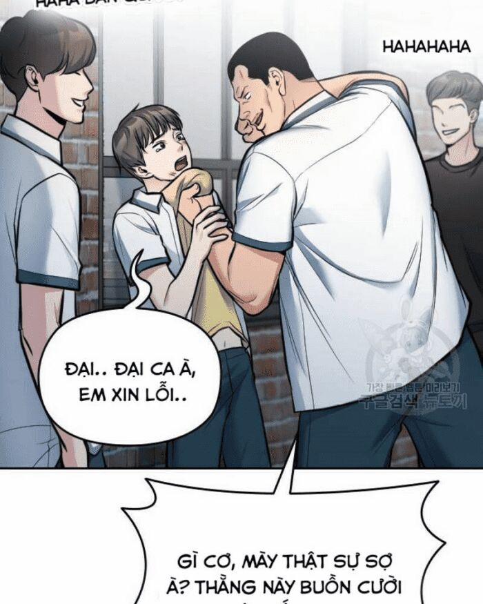 Ẩn Danh, Tôi Biết Bạn! 27 trang 163