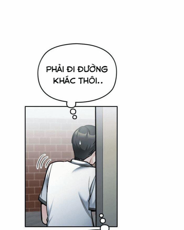 Ẩn Danh, Tôi Biết Bạn! 27 trang 166