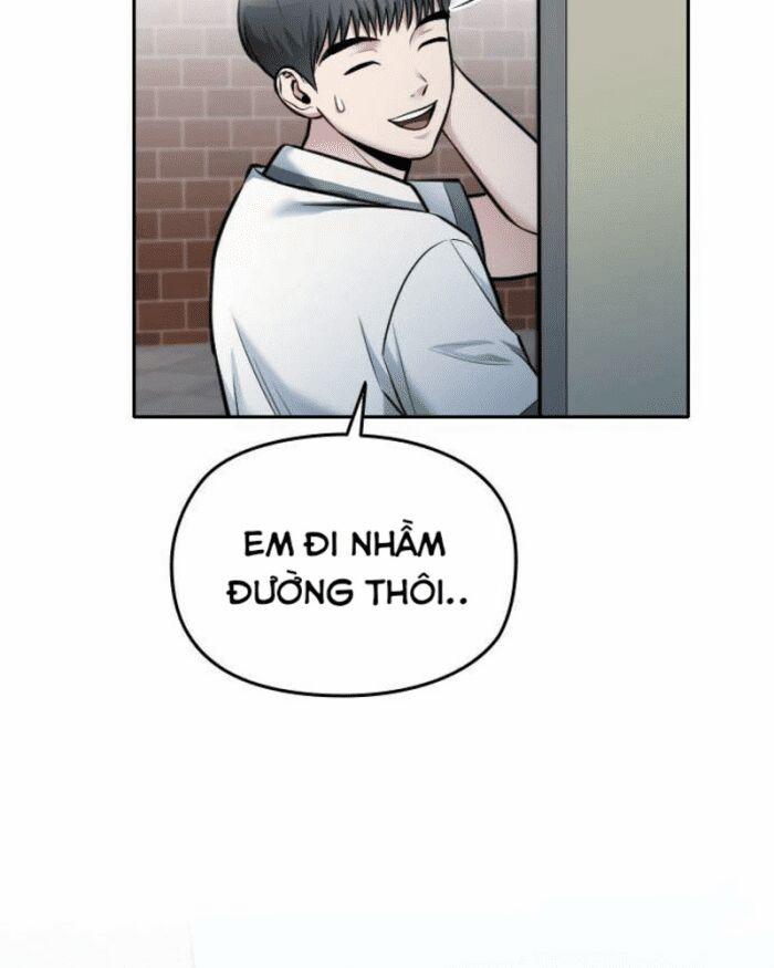 Ẩn Danh, Tôi Biết Bạn! 27 trang 170