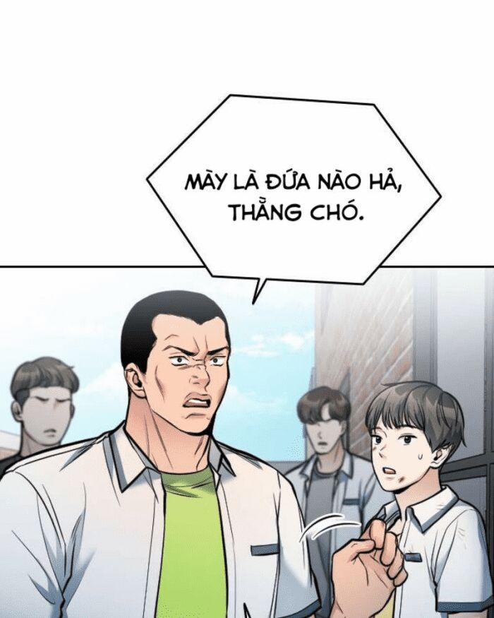 Ẩn Danh, Tôi Biết Bạn! 27 trang 176