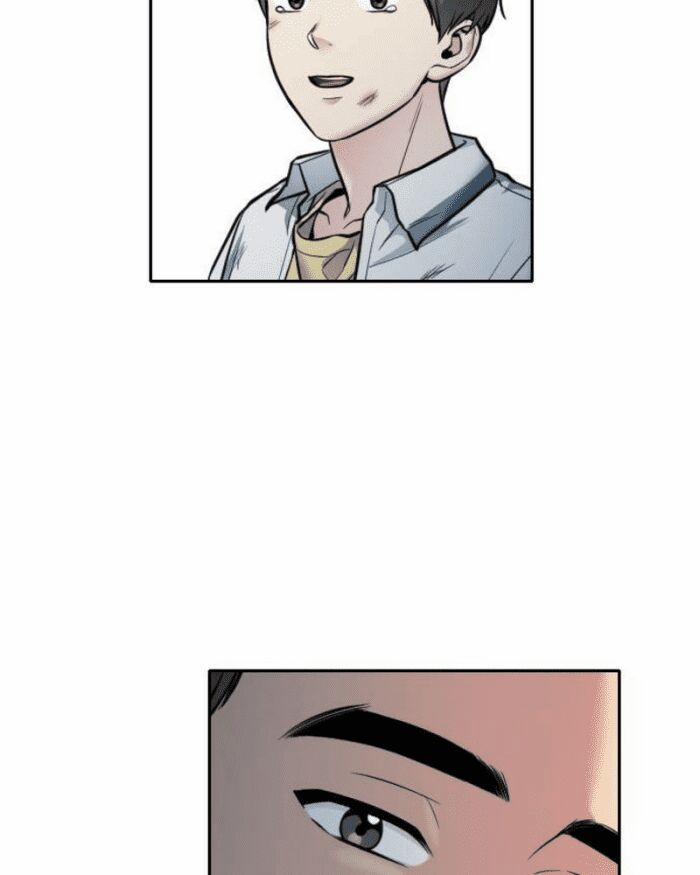 Ẩn Danh, Tôi Biết Bạn! 27 trang 178