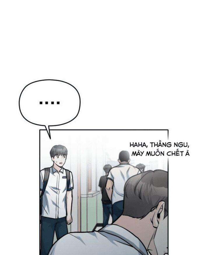 Ẩn Danh, Tôi Biết Bạn! 27 trang 18