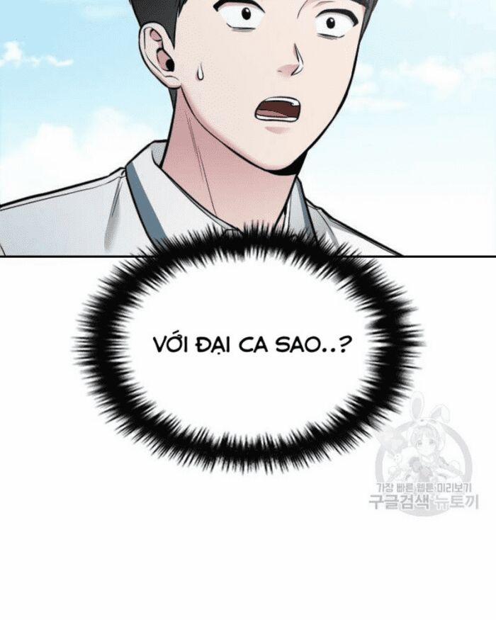 Ẩn Danh, Tôi Biết Bạn! 27 trang 181