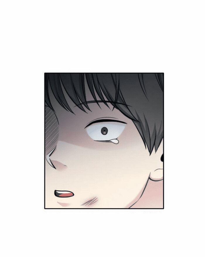 Ẩn Danh, Tôi Biết Bạn! 27 trang 186