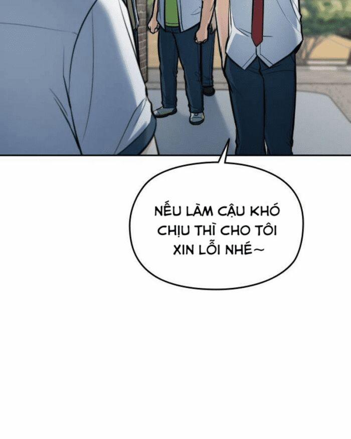 Ẩn Danh, Tôi Biết Bạn! 27 trang 188