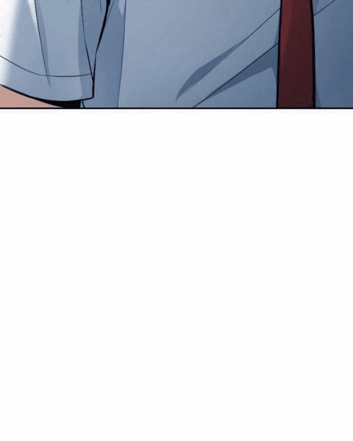 Ẩn Danh, Tôi Biết Bạn! 27 trang 193