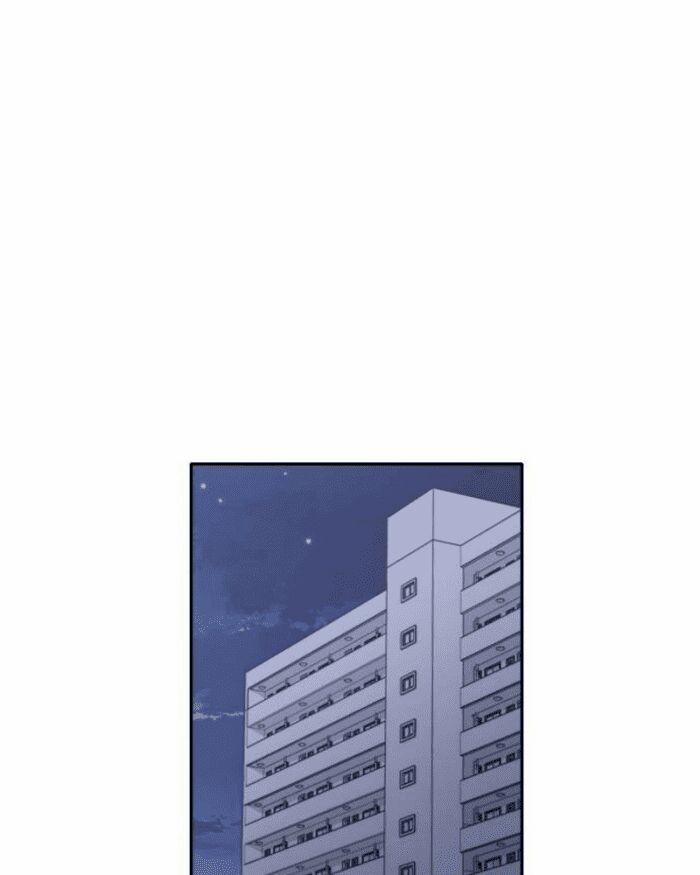 Ẩn Danh, Tôi Biết Bạn! 27 trang 194