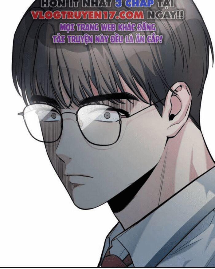 Ẩn Danh, Tôi Biết Bạn! 27 trang 2