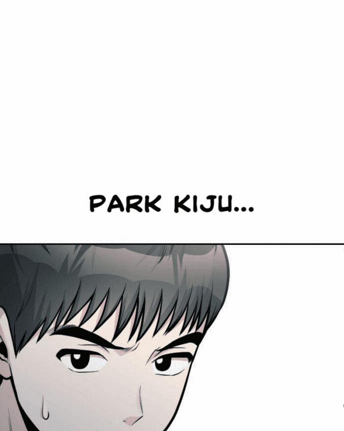 Ẩn Danh, Tôi Biết Bạn! 27 trang 20