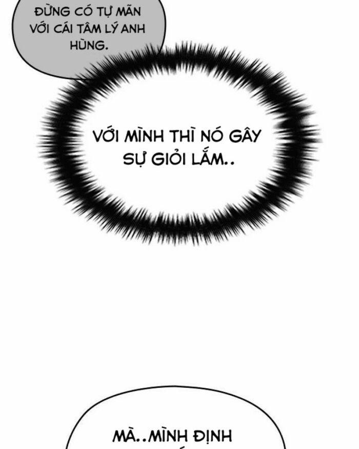 Ẩn Danh, Tôi Biết Bạn! 27 trang 200