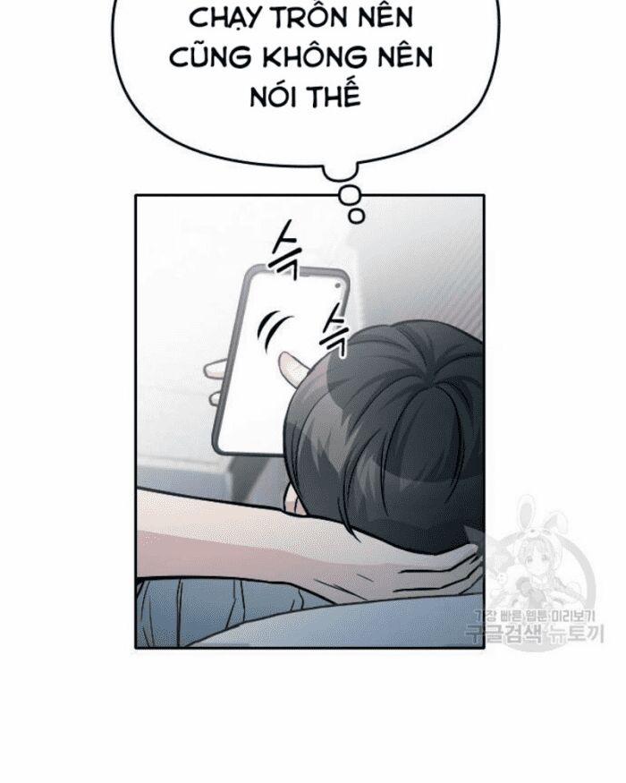 Ẩn Danh, Tôi Biết Bạn! 27 trang 201