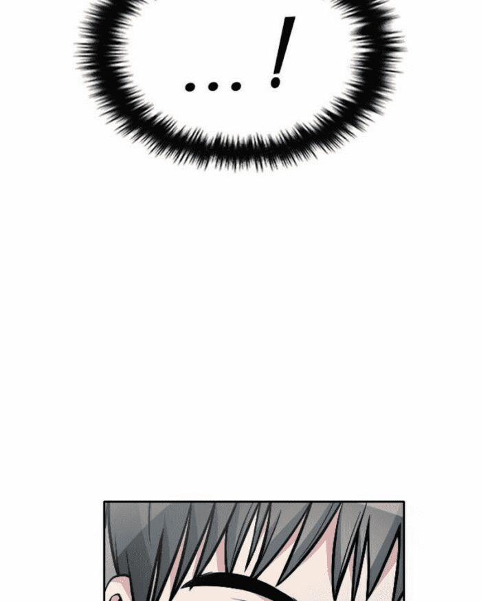 Ẩn Danh, Tôi Biết Bạn! 27 trang 203