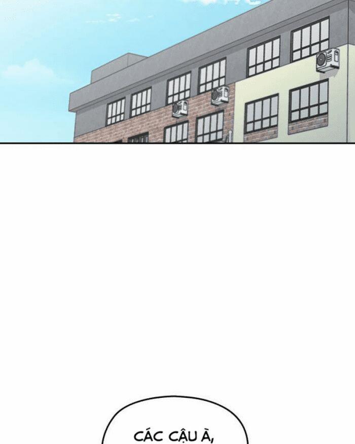 Ẩn Danh, Tôi Biết Bạn! 27 trang 206