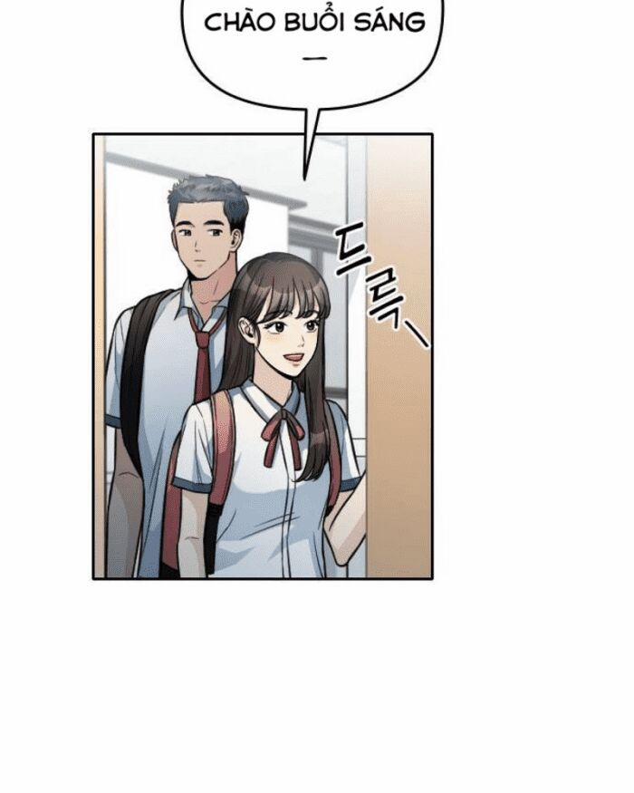 Ẩn Danh, Tôi Biết Bạn! 27 trang 207