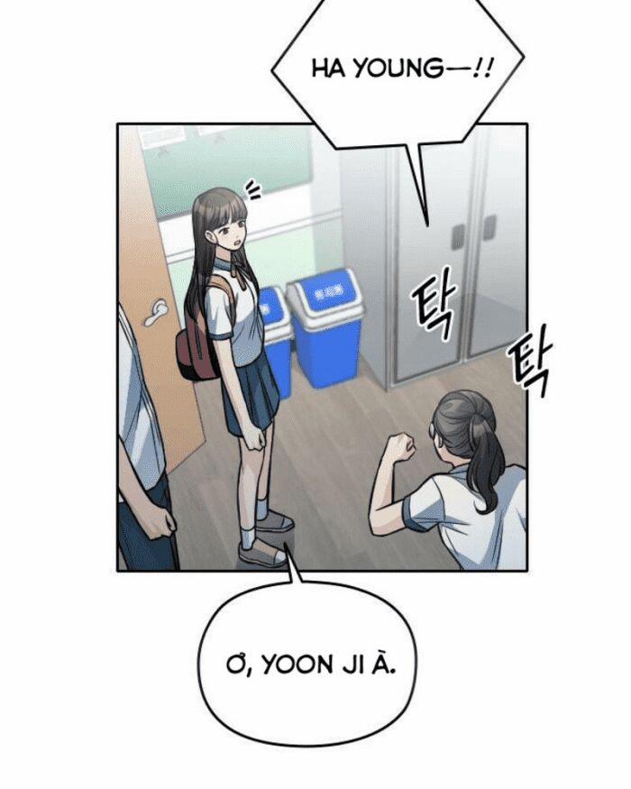 Ẩn Danh, Tôi Biết Bạn! 27 trang 214