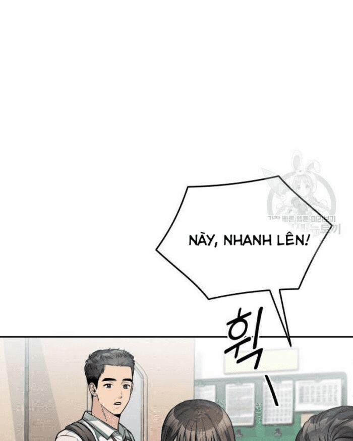 Ẩn Danh, Tôi Biết Bạn! 27 trang 215