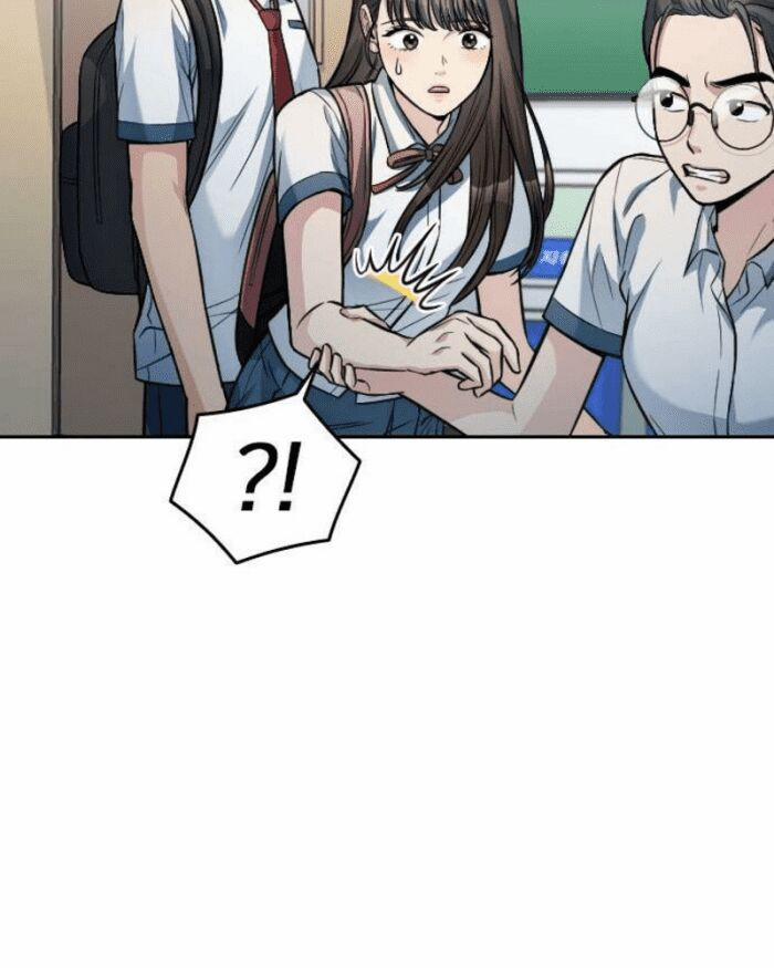 Ẩn Danh, Tôi Biết Bạn! 27 trang 216