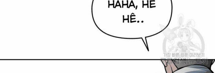 Ẩn Danh, Tôi Biết Bạn! 27 trang 219