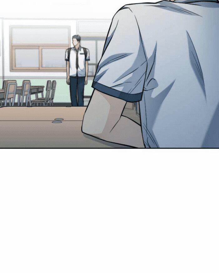 Ẩn Danh, Tôi Biết Bạn! 27 trang 220