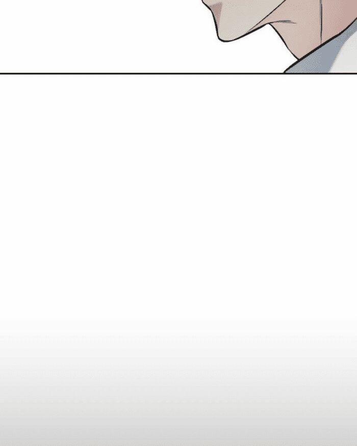 Ẩn Danh, Tôi Biết Bạn! 27 trang 222