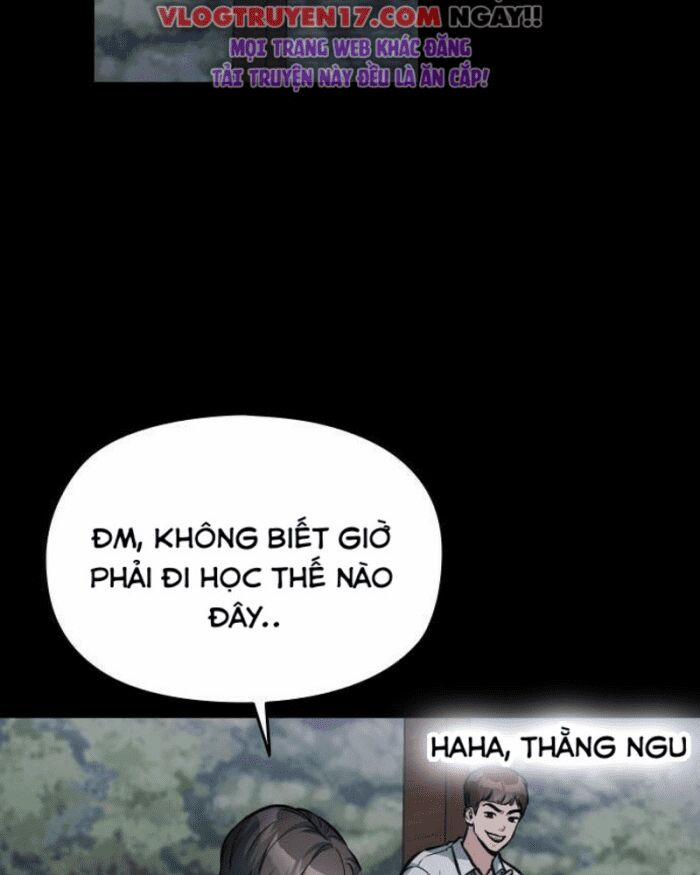 Ẩn Danh, Tôi Biết Bạn! 27 trang 224