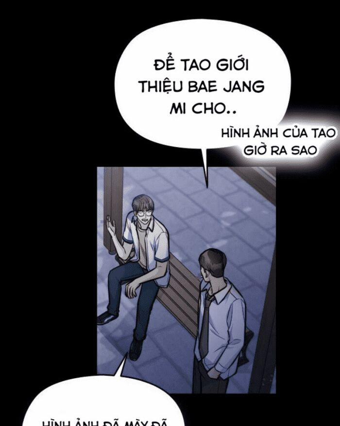 Ẩn Danh, Tôi Biết Bạn! 27 trang 226