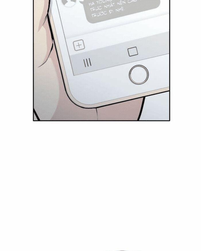 Ẩn Danh, Tôi Biết Bạn! 27 trang 23