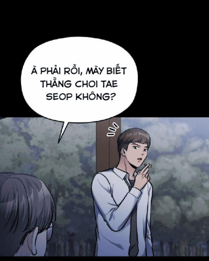 Ẩn Danh, Tôi Biết Bạn! 27 trang 230