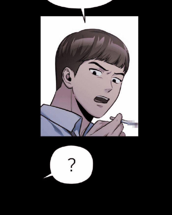 Ẩn Danh, Tôi Biết Bạn! 27 trang 232