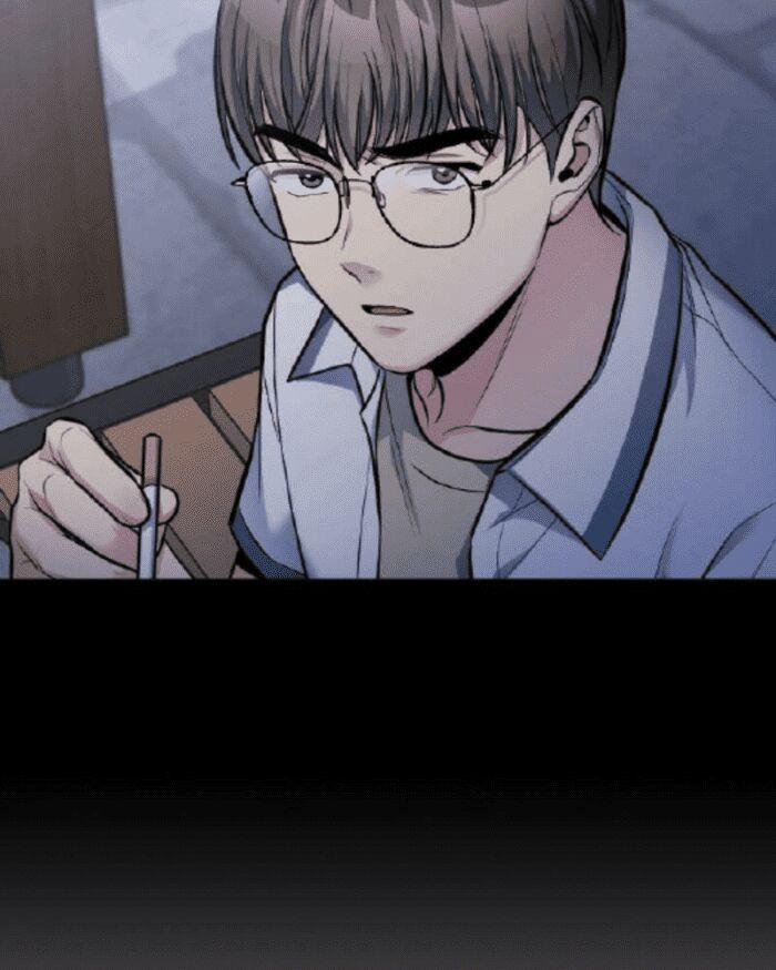 Ẩn Danh, Tôi Biết Bạn! 27 trang 234