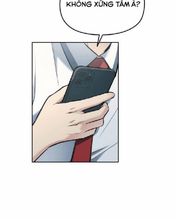 Ẩn Danh, Tôi Biết Bạn! 27 trang 236