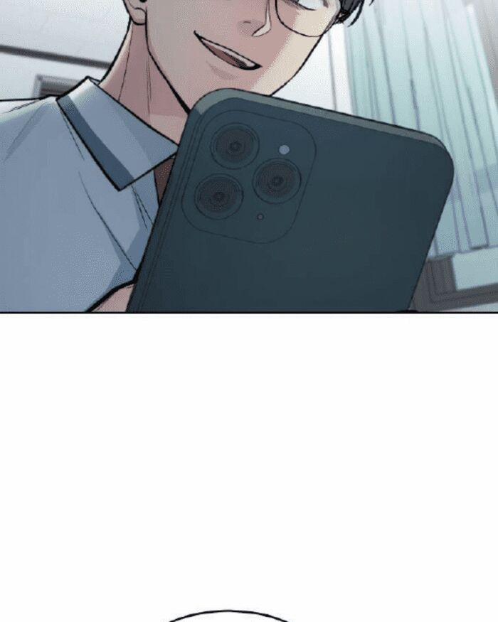 Ẩn Danh, Tôi Biết Bạn! 27 trang 238