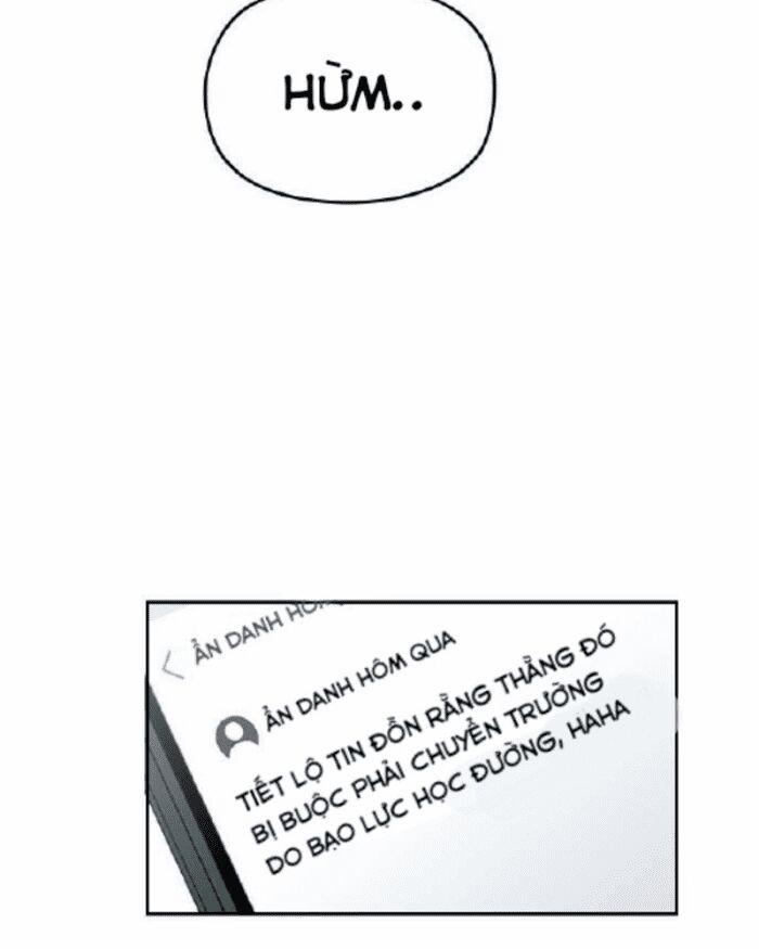 Ẩn Danh, Tôi Biết Bạn! 27 trang 239