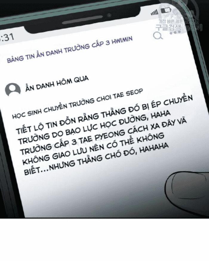 Ẩn Danh, Tôi Biết Bạn! 27 trang 241