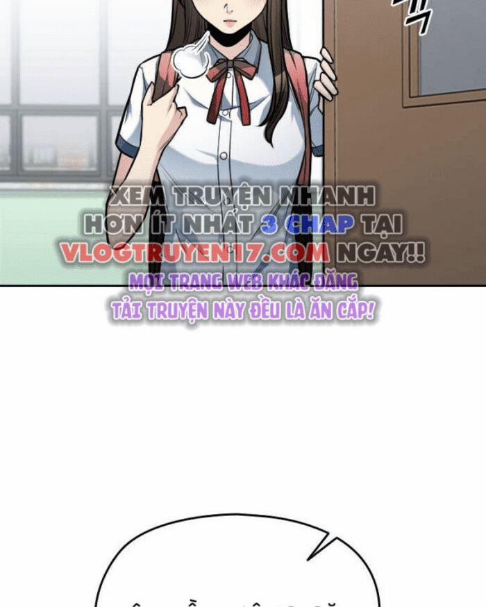 Ẩn Danh, Tôi Biết Bạn! 27 trang 26