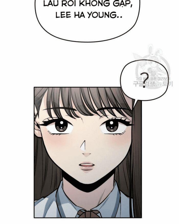 Ẩn Danh, Tôi Biết Bạn! 27 trang 27