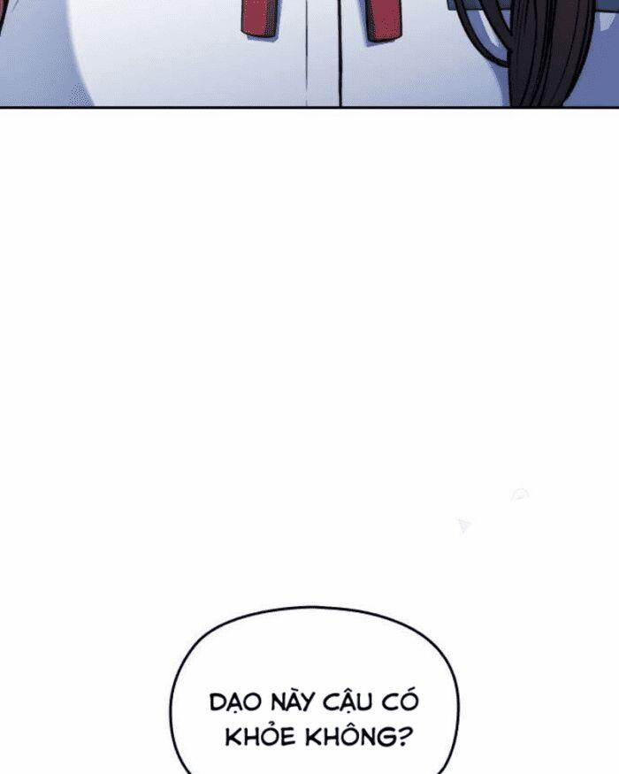 Ẩn Danh, Tôi Biết Bạn! 27 trang 31