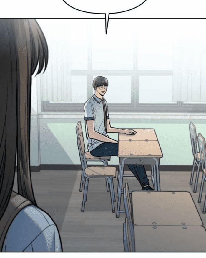 Ẩn Danh, Tôi Biết Bạn! 27 trang 32