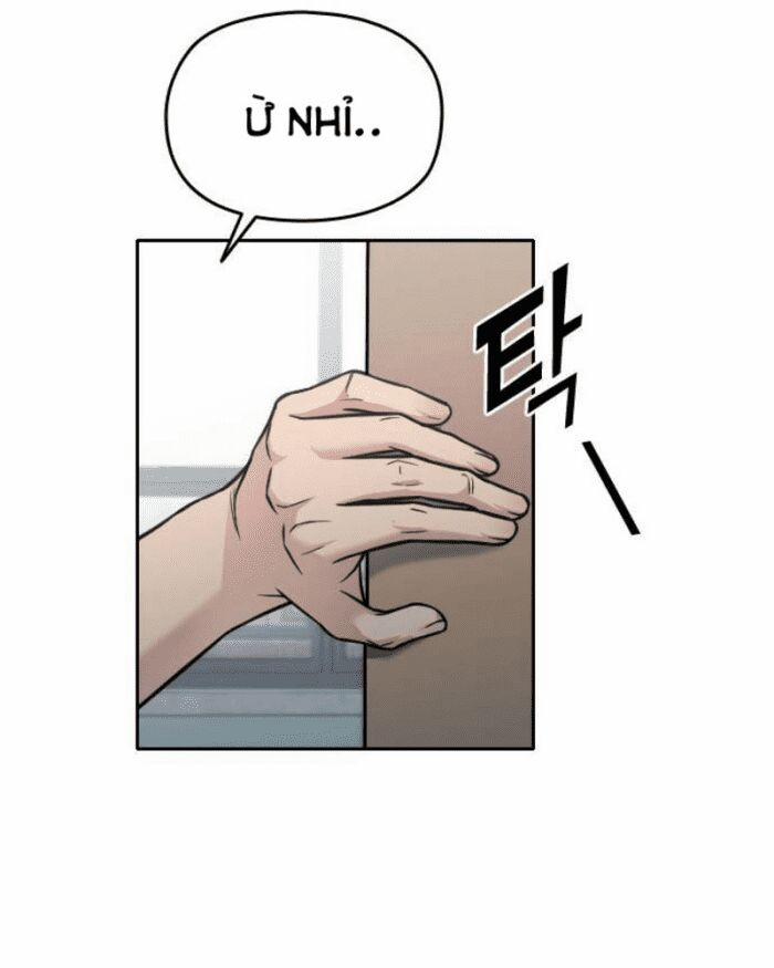 Ẩn Danh, Tôi Biết Bạn! 27 trang 36