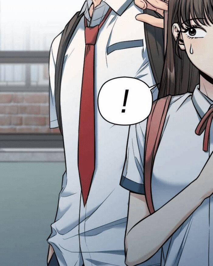 Ẩn Danh, Tôi Biết Bạn! 27 trang 38