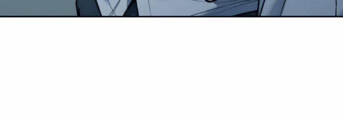 Ẩn Danh, Tôi Biết Bạn! 27 trang 39