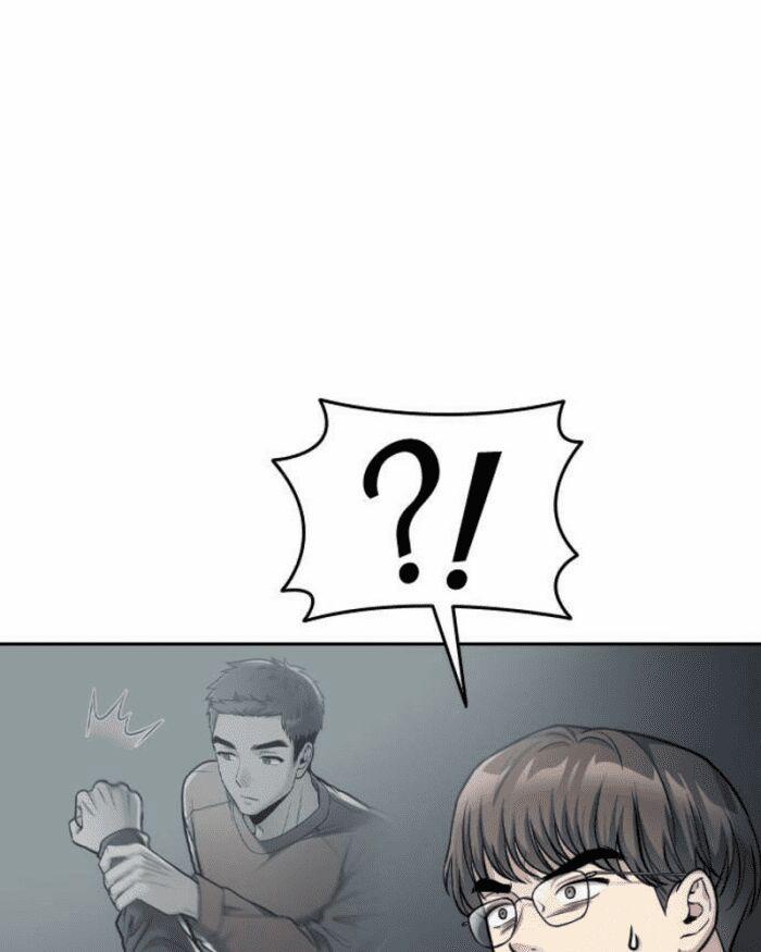 Ẩn Danh, Tôi Biết Bạn! 27 trang 40