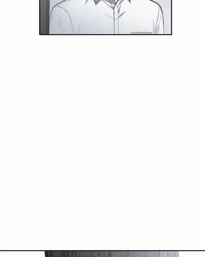 Ẩn Danh, Tôi Biết Bạn! 27 trang 46