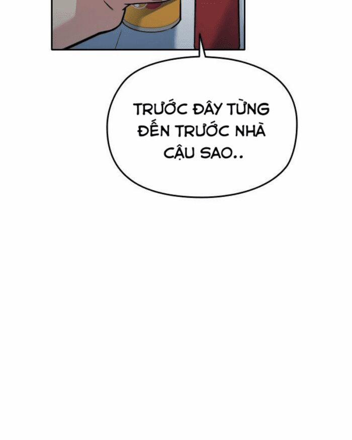 Ẩn Danh, Tôi Biết Bạn! 27 trang 52