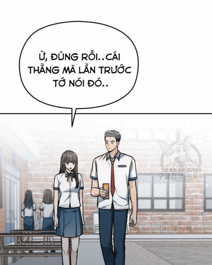 Ẩn Danh, Tôi Biết Bạn! 27 trang 53