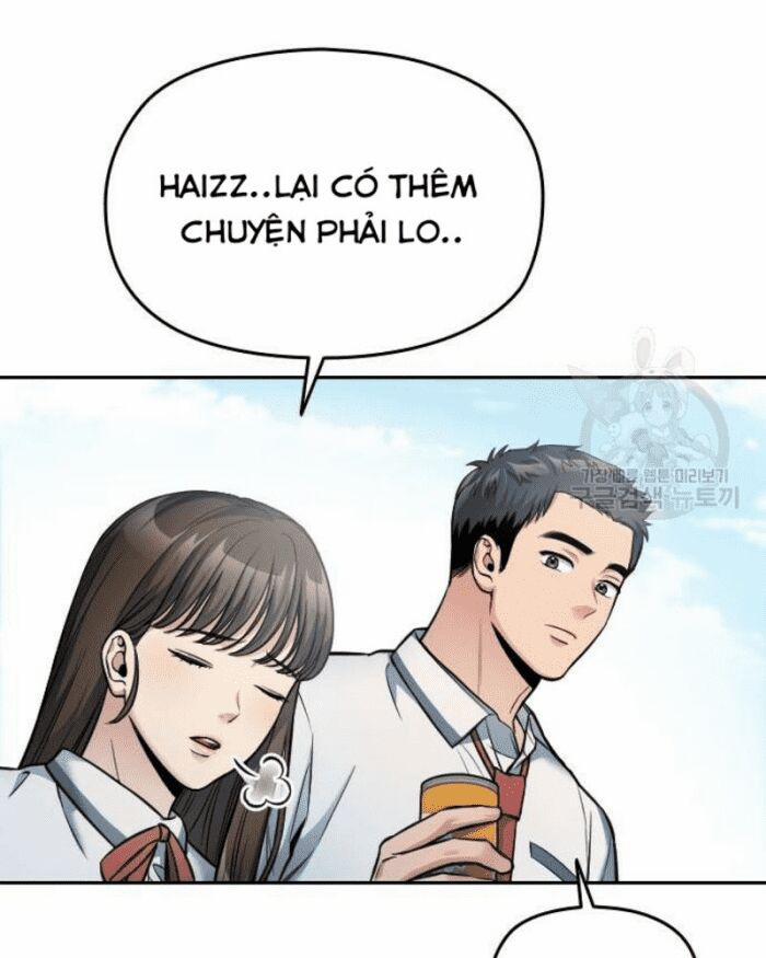 Ẩn Danh, Tôi Biết Bạn! 27 trang 55